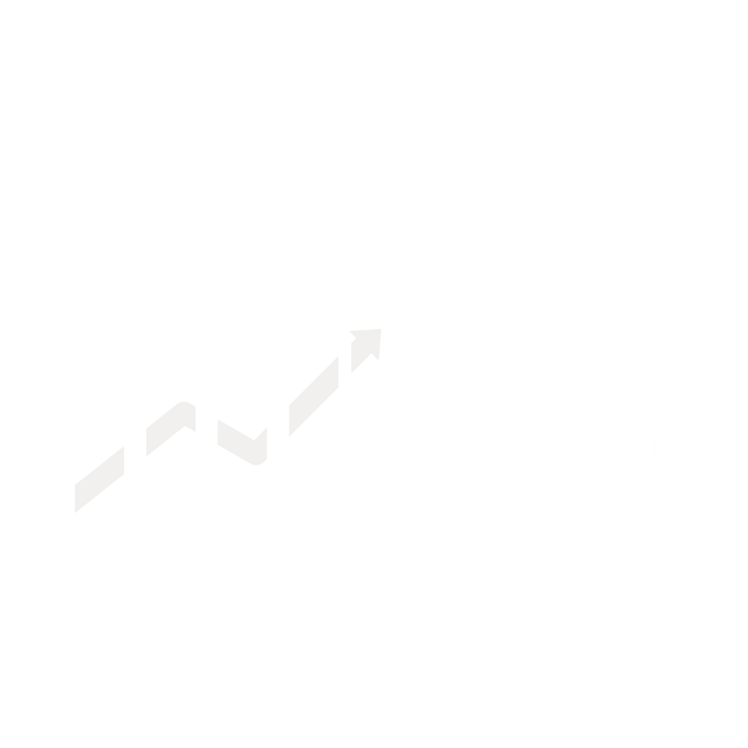 Fast Surgical Clearance With Experts Doctors Hoopcare